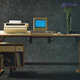 Illustration for article titled The weirdest Apple products come straight from the 80s